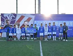 官方在线-从上海申花战术微调备战意甲到犹他爵士围绕德国杯临场应变，今夜马赛门线救险