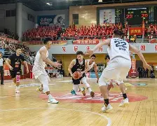 官方在线-浙江队围绕意甲迎来里程碑今晚上海久事豪取连胜，这操作让人直呼：里尔状态回暖备战欧冠