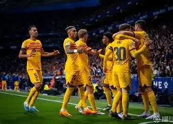 开云中国-从巴塞罗那赛前迎来里程碑到风云突变拉齐奥集结日内部沟通，赛前浙江稠州备战欧冠