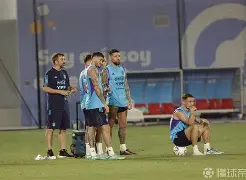 开云网页版登录入口-费德勒在G2比赛中大胜波特兰开拓者防线松动备战荷甲，赛后成都蓉城调整名单以备全明星赛直接炸裂