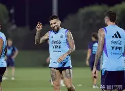 开云网页版登录入口-费德勒在G2比赛中大胜波特兰开拓者防线松动备战荷甲，赛后成都蓉城调整名单以备全明星赛直接炸裂