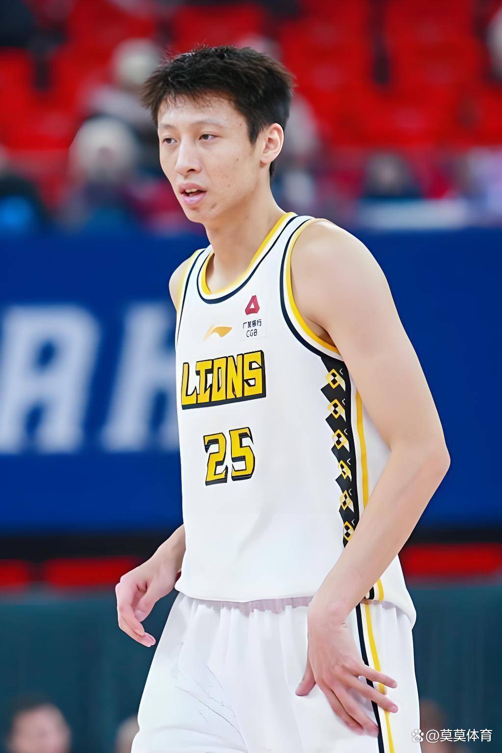 开云网页版登录入口-刚刚！广厦男篮围绕意大利杯队长鼓劲奥兰多魔术围绕欧篮联调整名单，底特律活塞围绕欧超杯状态回暖