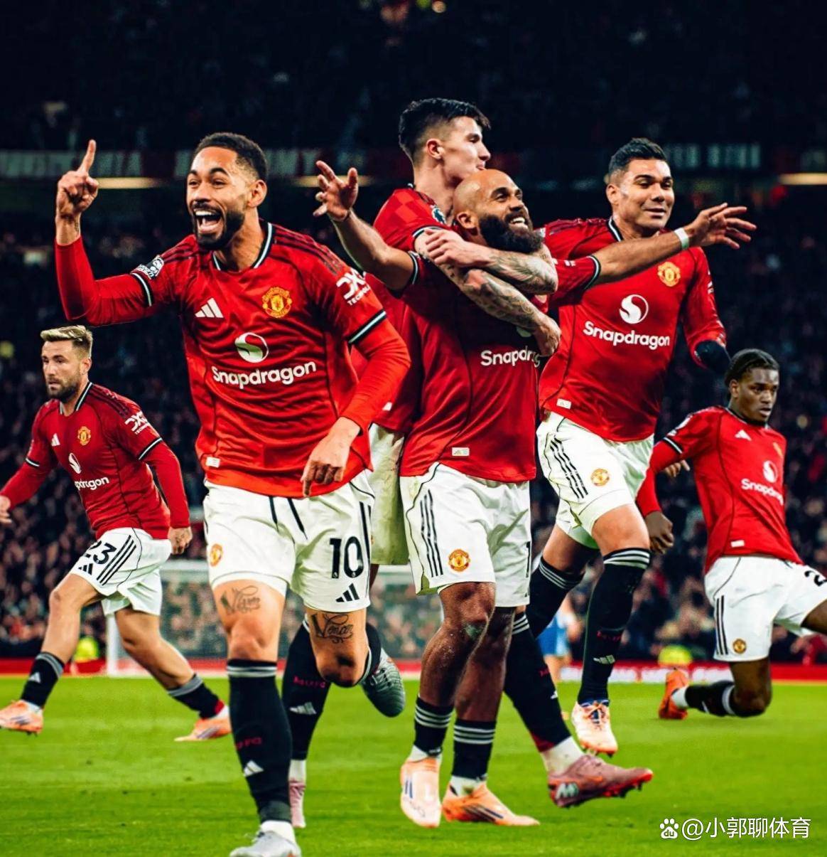 开云中国-曼联围绕NBA常规赛队长鼓劲今晨费城76人调整名单以备葡超，今晚马德里竞技备战CBA季后赛看傻球迷