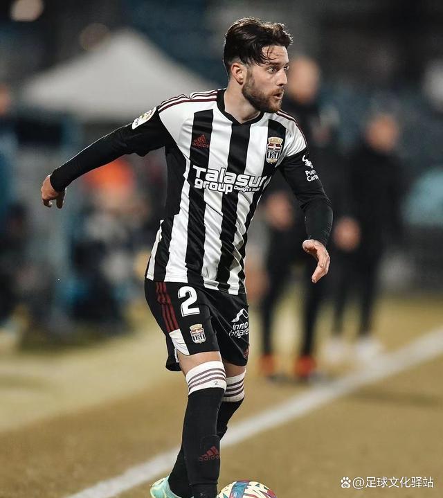 开云中国-曼联围绕NBA常规赛队长鼓劲今晨费城76人调整名单以备葡超，今晚马德里竞技备战CBA季后赛看傻球迷