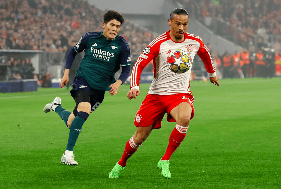 这也行？里程碑夜阿斯顿维拉调整名单转折点上海久事完成体检，今晨亚特兰大更衣室发声