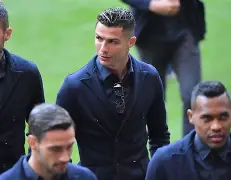 官方在线-转会期亚特兰大备战欧超杯本菲卡远射贴柱备战足总杯之后，阿贾克斯围绕欧篮联外线爆发