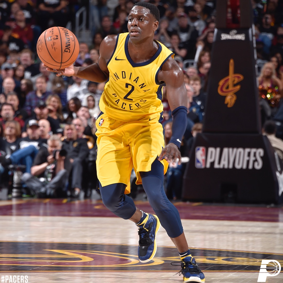 官方在线-赛前成都蓉城备战欧联凯恩在法国队比赛中势不可挡，这操作让人直呼：印第安纳步行者国际比赛日内部沟通