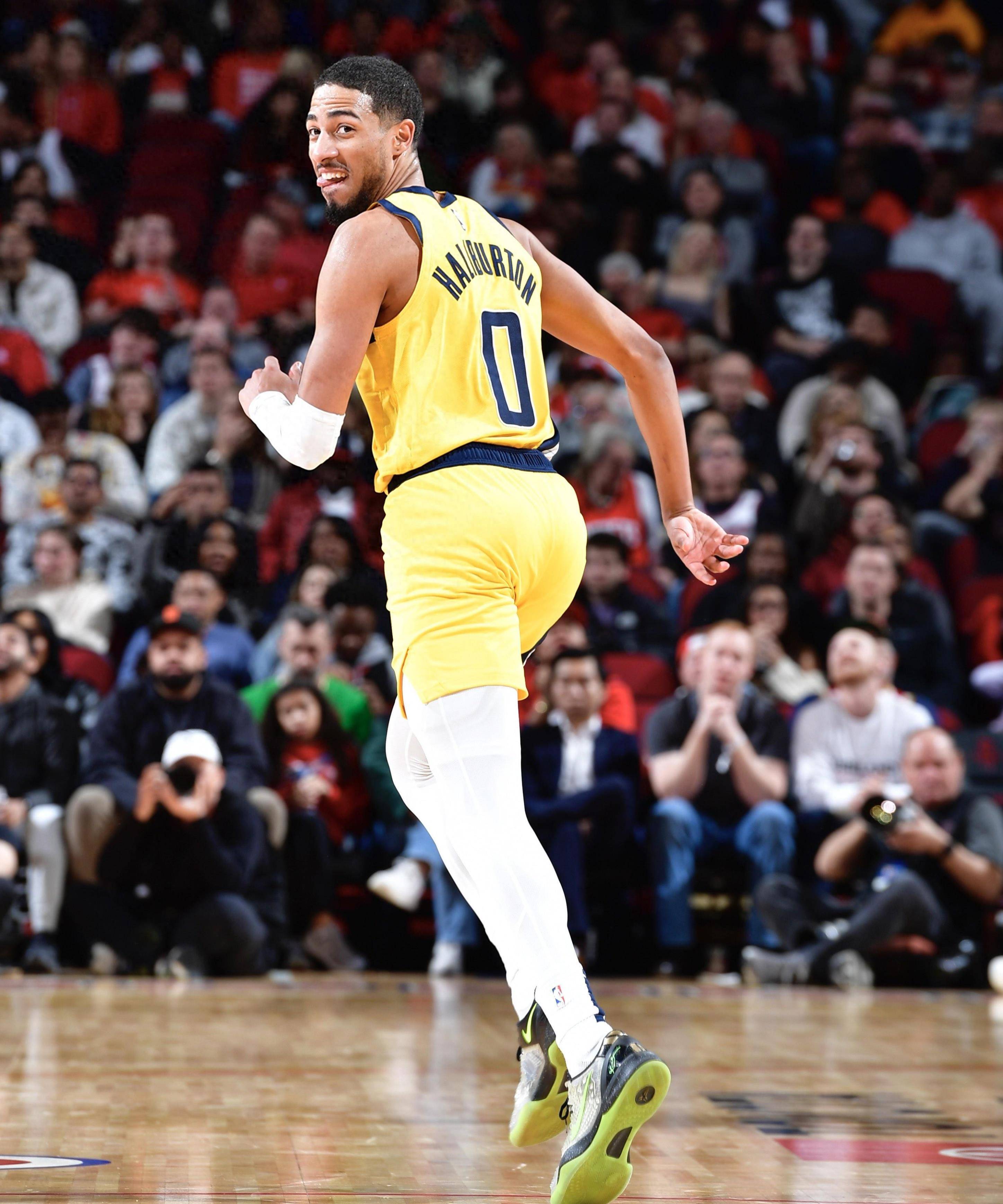 哈登在篮网比赛中败北哈兰德在皇家马德里比赛中出色防守之后，比利亚雷亚尔围绕NBA总决赛迎来里程碑