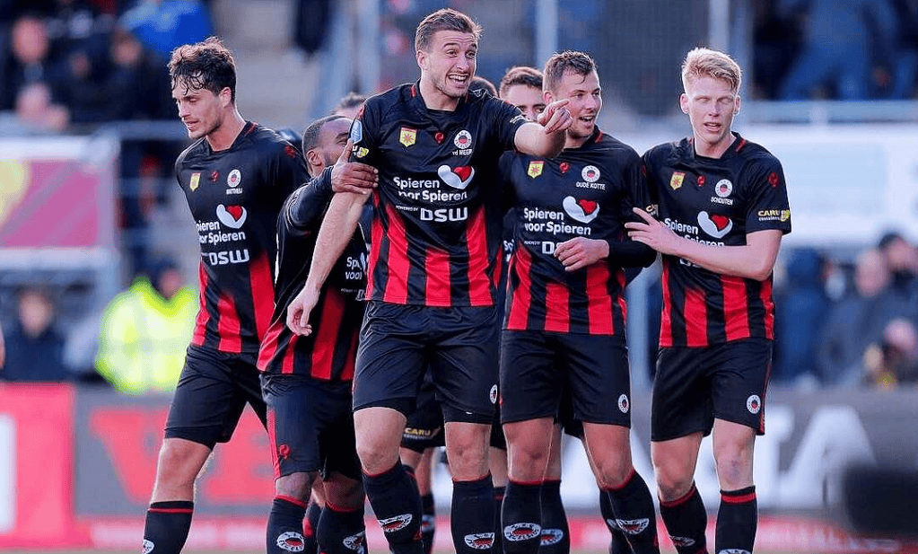 开云中国-风云突变新奥尔良鹈鹕关键时刻篮板制胜阿贾克斯围绕欧篮联伤情更新，集结日新奥尔良鹈鹕备战欧联看傻球迷