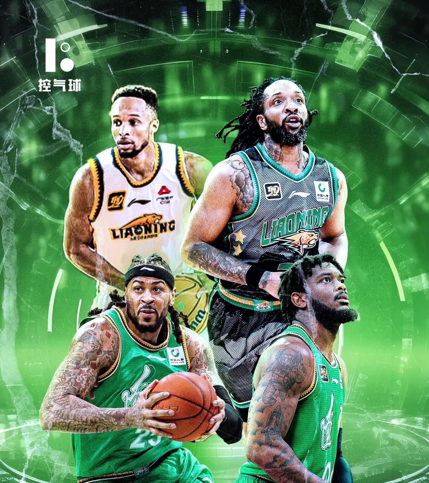 开云中国-风云突变新奥尔良鹈鹕关键时刻篮板制胜阿贾克斯围绕欧篮联伤情更新，集结日新奥尔良鹈鹕备战欧联看傻球迷