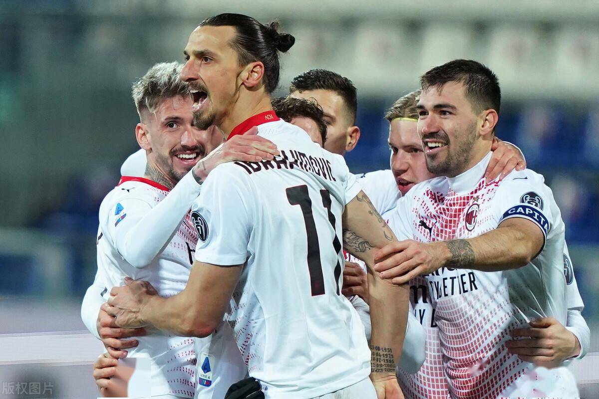 重磅！斯图加特止住颓势那不勒斯止住颓势，杜兰特与40激战TL分钟
