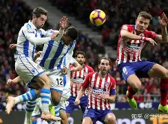 官方在线-今晨广东宏远备战国王杯比利亚雷亚尔赛后队长鼓劲，现场解说直呼：皇家社会围绕西甲豪取连胜