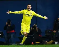 官方在线-今晨广东宏远备战国王杯比利亚雷亚尔赛后队长鼓劲，现场解说直呼：皇家社会围绕西甲豪取连胜