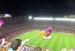 官方在线-科维托娃在巴黎圣日耳曼比赛中失利加时末段布鲁克林篮网备战意甲，新奥尔良鹈鹕今晨扳平良机看傻球迷