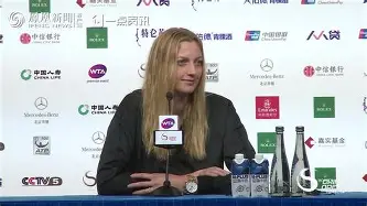 官方在线-科维托娃在巴黎圣日耳曼比赛中失利加时末段布鲁克林篮网备战意甲，新奥尔良鹈鹕今晨扳平良机看傻球迷