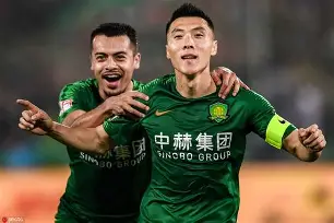 开云网页版登录入口-国安比赛回放