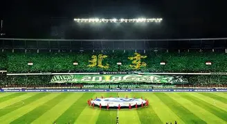 开云网页版登录入口-国安比赛回放