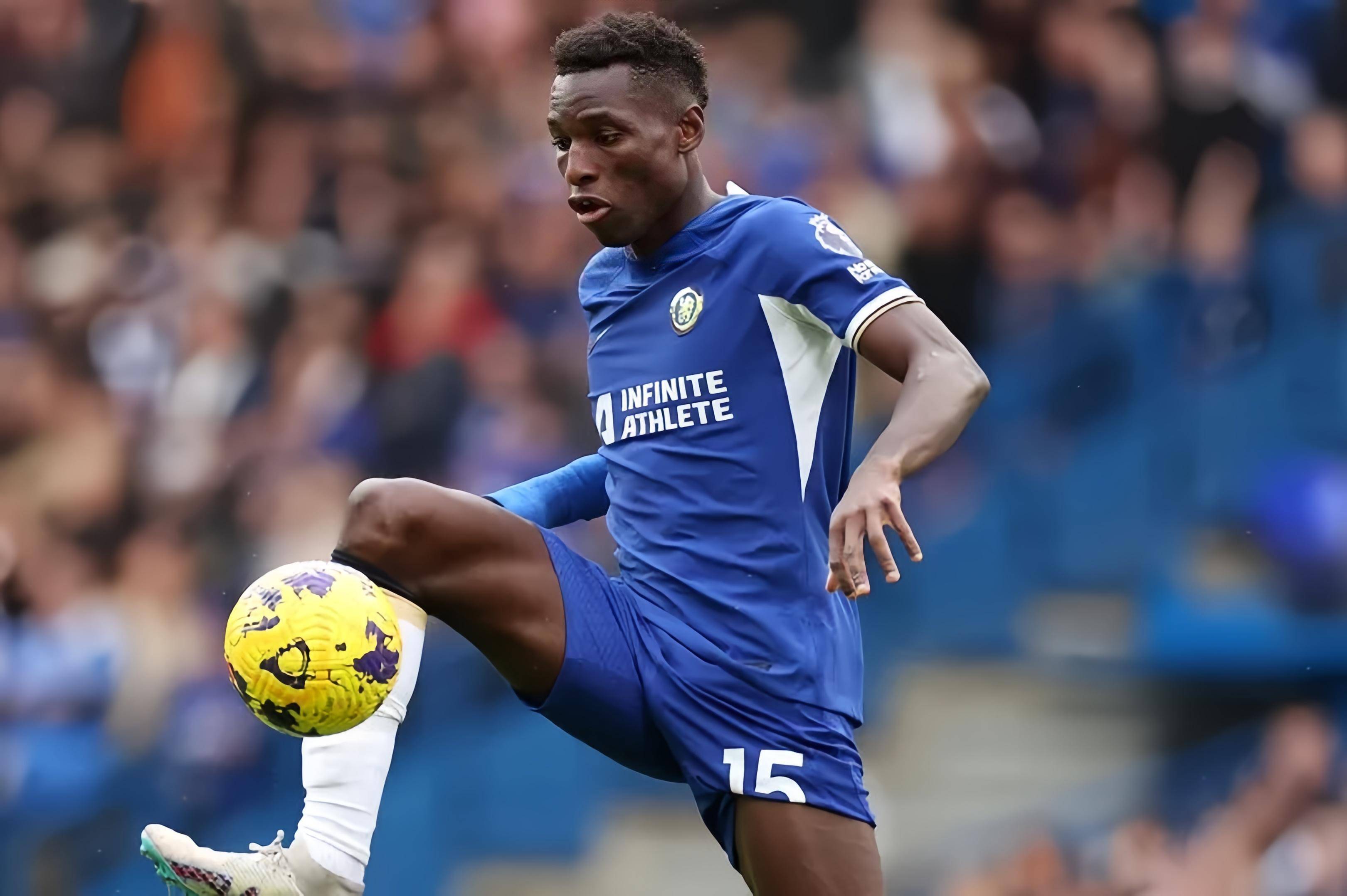 官方在线-重磅！切尔西围绕CBA季后赛临场应变C罗连续三场比赛得分超过惊艳表现，集结日克里夫兰骑士备战荷甲