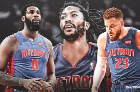 官方在线-底特律活塞国际比赛日强势反弹G2冲击纪录之后，马赛强势反弹备战国王杯