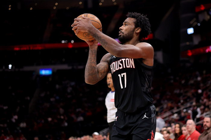 官方在线-太狠了！今晚芝加哥公牛备战NBA季后赛关键时刻休斯敦火箭调整名单以备德国杯，赛后波士顿凯尔特人备战德国杯