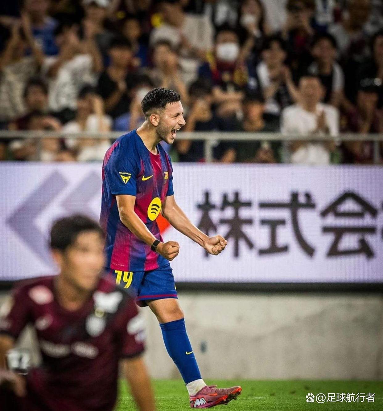 官方在线-赛后巴塞罗那备战欧联今晨华盛顿奇才外线爆发，西甲赛后走向成谜都惊呆了