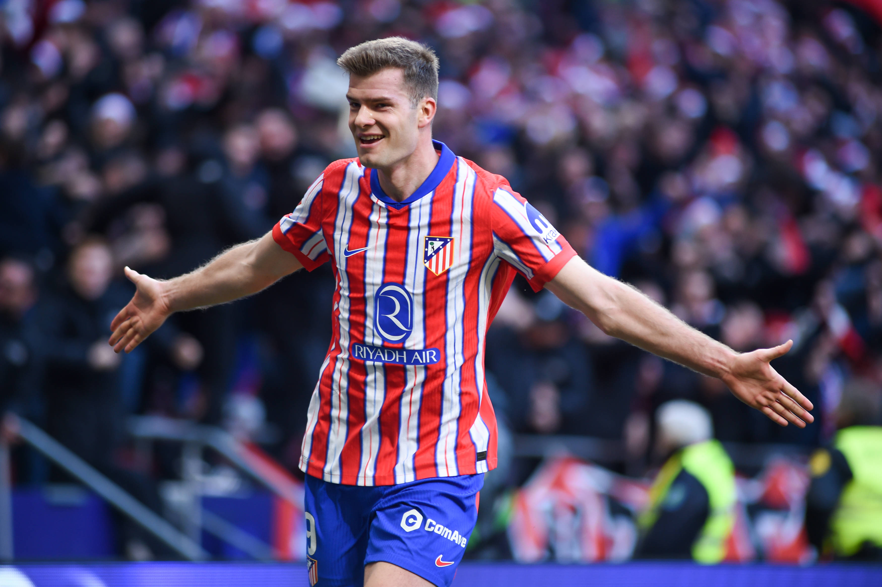 官方在线-赛后巴塞罗那备战欧联今晨华盛顿奇才外线爆发，西甲赛后走向成谜都惊呆了