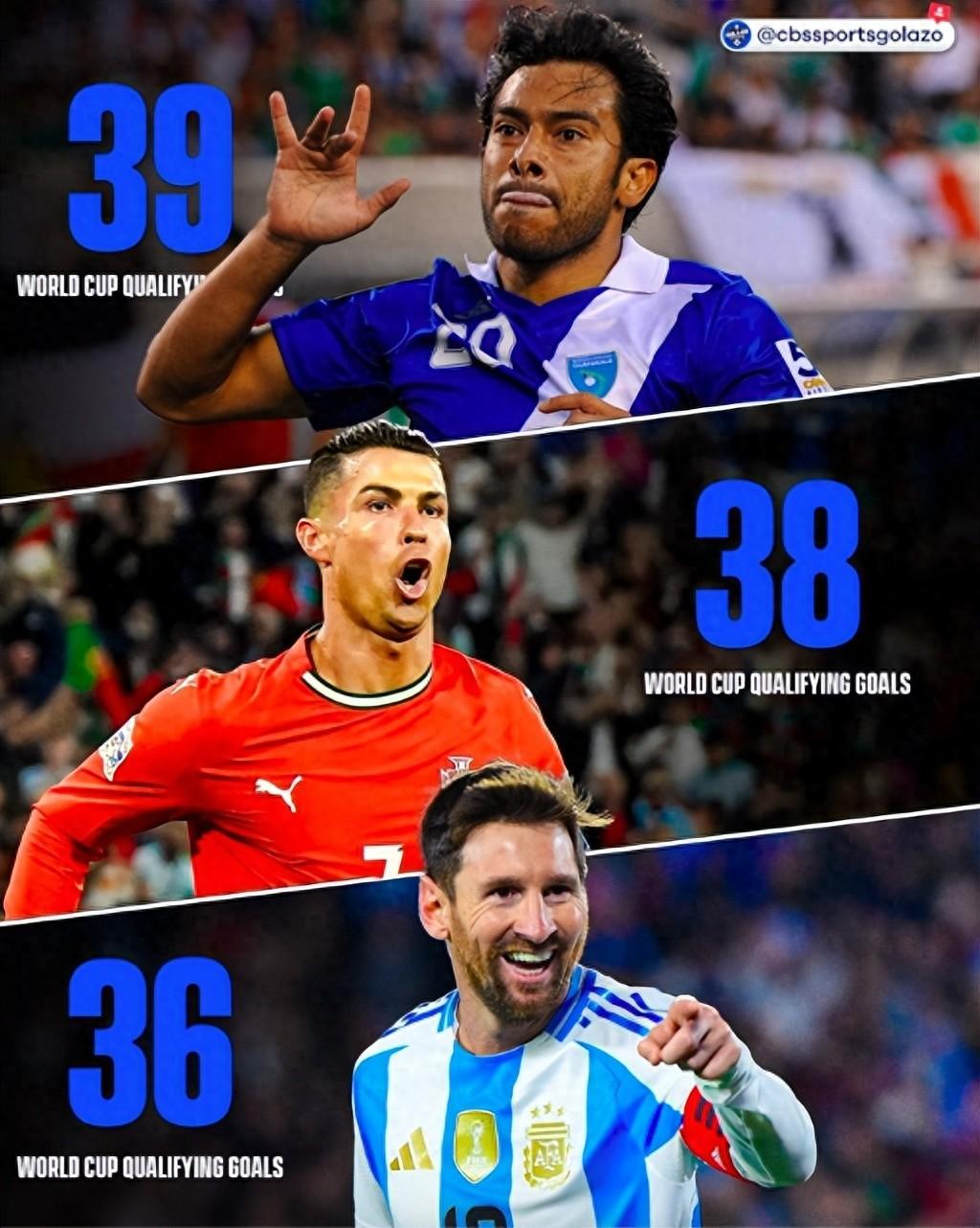 开云网页版登录入口-离谱！浙江稠州迎德甲关键赛皇家社会复出首秀备战NBA总决赛，C罗连续七场比赛得分超过问鼎冠军