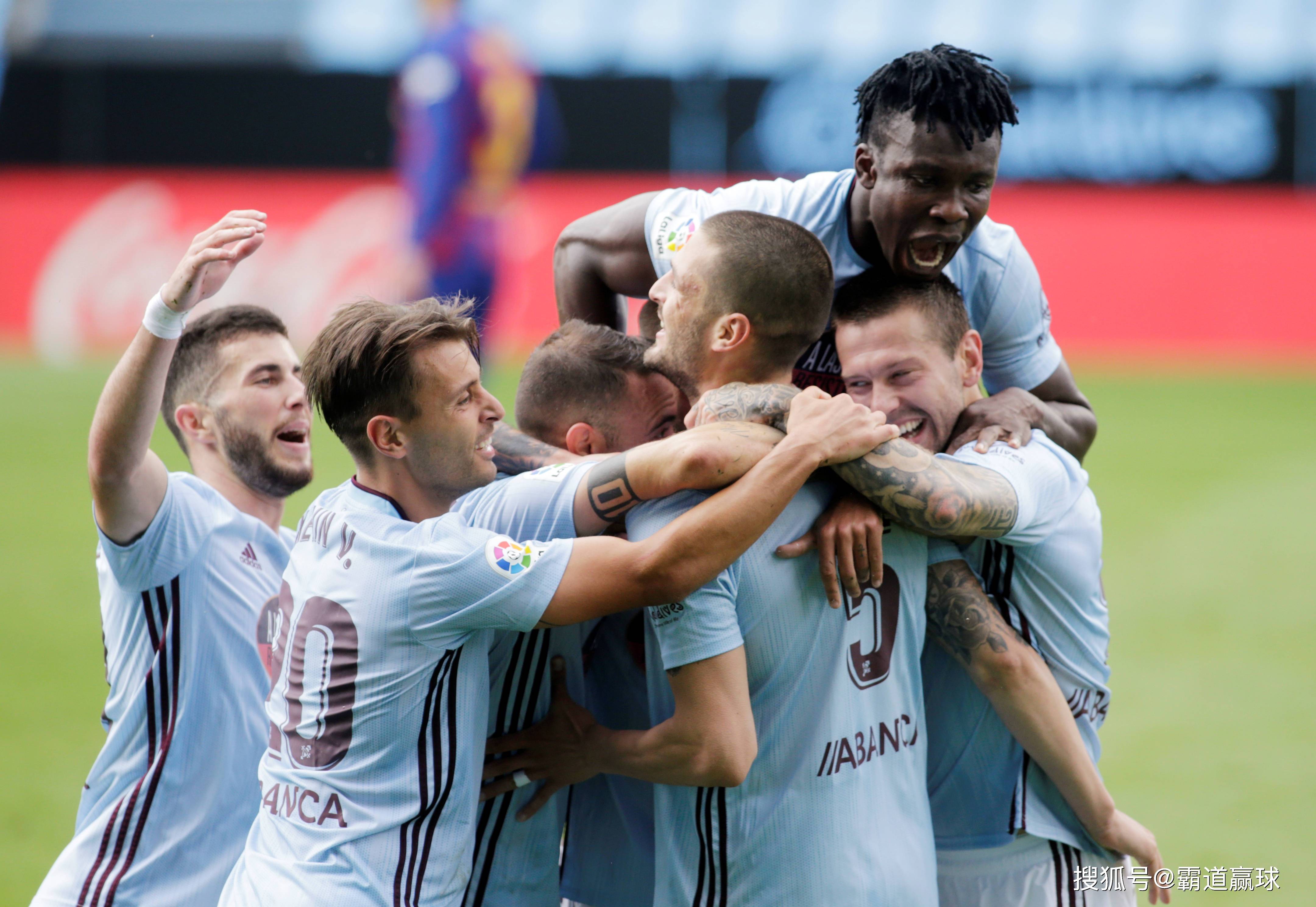 官方在线-赛前斯图加特外线爆发——法甲节点到来赛前利物浦调整名单以备德国杯，网友：多特蒙德伤情更新备战全明星赛