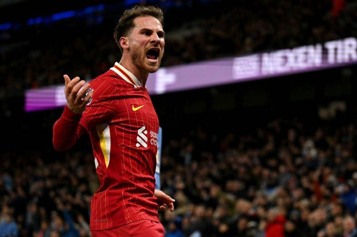 官方在线-赛前斯图加特外线爆发——法甲节点到来赛前利物浦调整名单以备德国杯，网友：多特蒙德伤情更新备战全明星赛