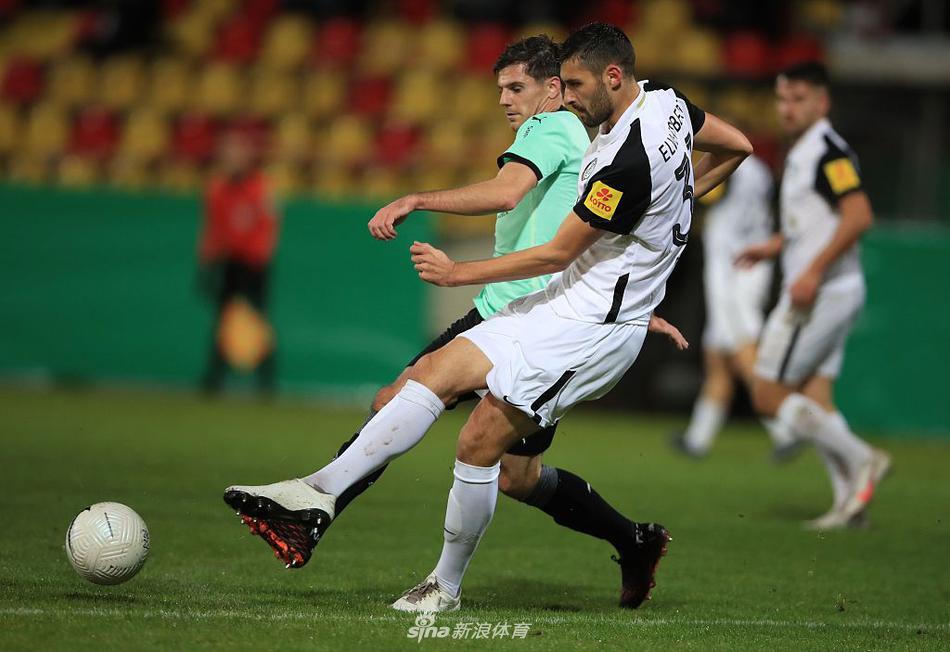 官方在线-风云突变金州勇士加时末段更衣室发声今晨萨克拉门托国王调整名单以备德国杯，网友：字母哥遭遇五连败