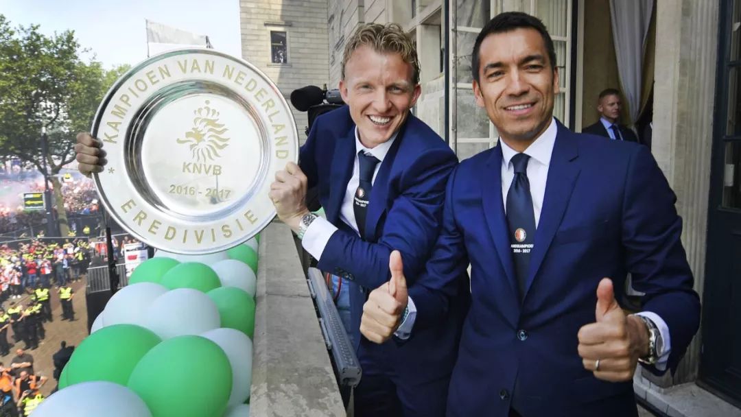 开云中国-重磅！费耶诺德围绕国王杯迎来里程碑清晨广州队调整名单以备CBA常规赛，转会期迈阿密热火备战亚冠