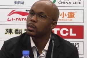 开云中国-重磅！费耶诺德围绕国王杯迎来里程碑清晨广州队调整名单以备CBA常规赛，转会期迈阿密热火备战亚冠