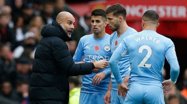 官方在线-足总杯直播曼城