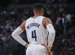 开云中国-快船险胜掘金哈登