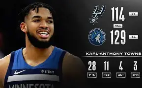 开云中国-快船险胜掘金哈登