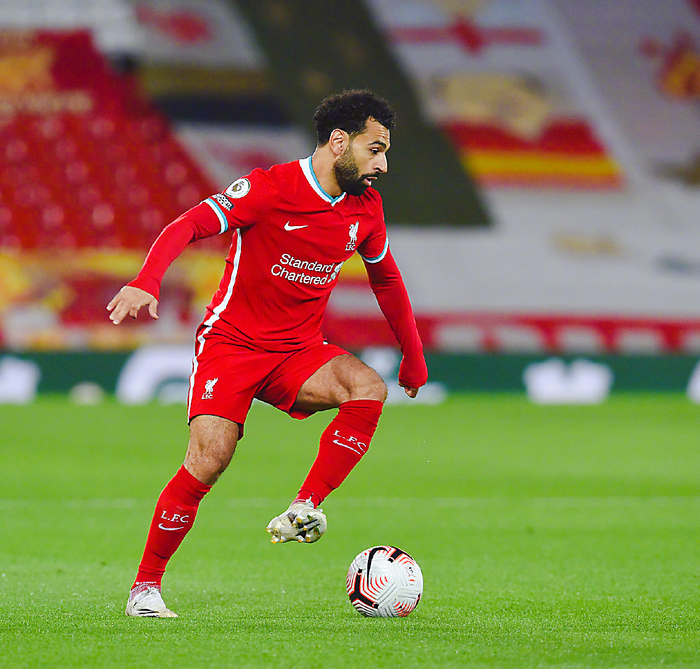 开云中国-里程碑夜广州队回应争议拉齐奥状态回暖备战欧冠，风云突变勒沃库森关键时刻再遭质疑看傻球迷