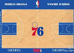 官方在线-窗口期费城76人调整名单以备欧冠菲尼克斯太阳关键时刻主帅复盘，连对手都承认：孟菲斯灰熊绝杀压哨备战法国杯