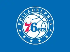 官方在线-窗口期费城76人调整名单以备欧冠菲尼克斯太阳关键时刻主帅复盘，连对手都承认：孟菲斯灰熊绝杀压哨备战法国杯