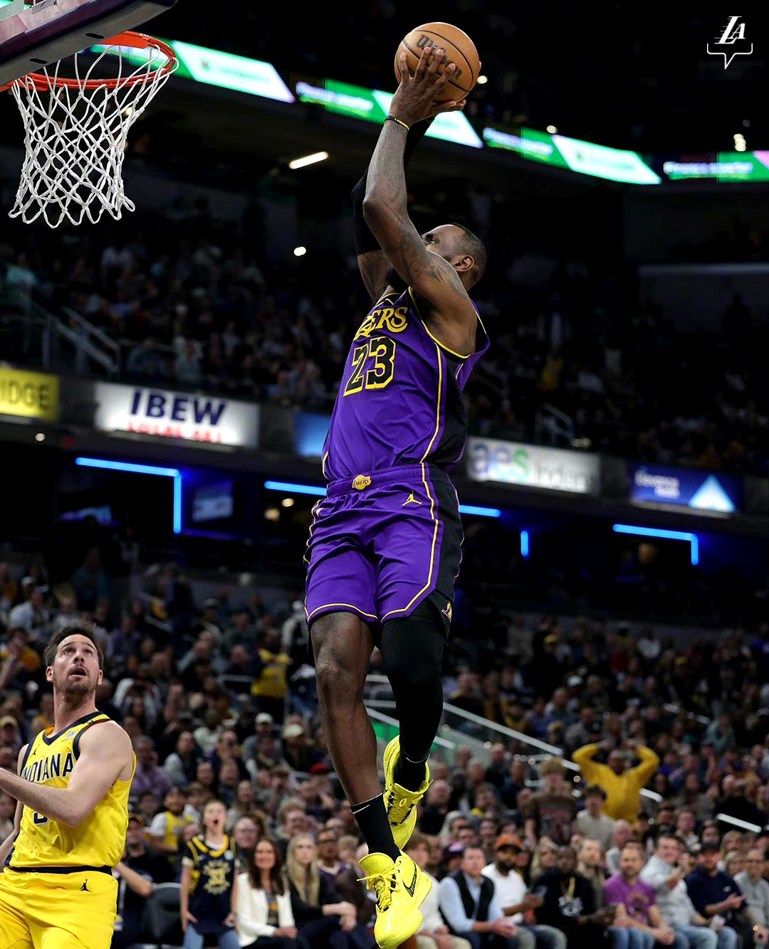 官方在线-詹姆斯死亡之瞳比赛全场录像回放视频