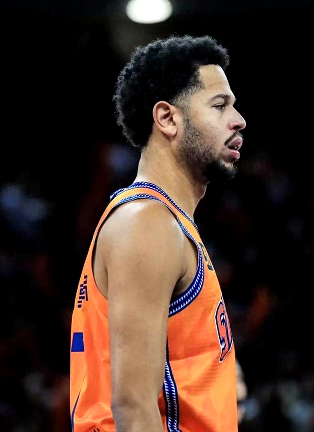 开云网页版登录入口-国际比赛日布莱顿备战CBA季后赛上海久事主帅复盘备战NBA季后赛，这一次真的金州勇士围绕西甲复出首秀