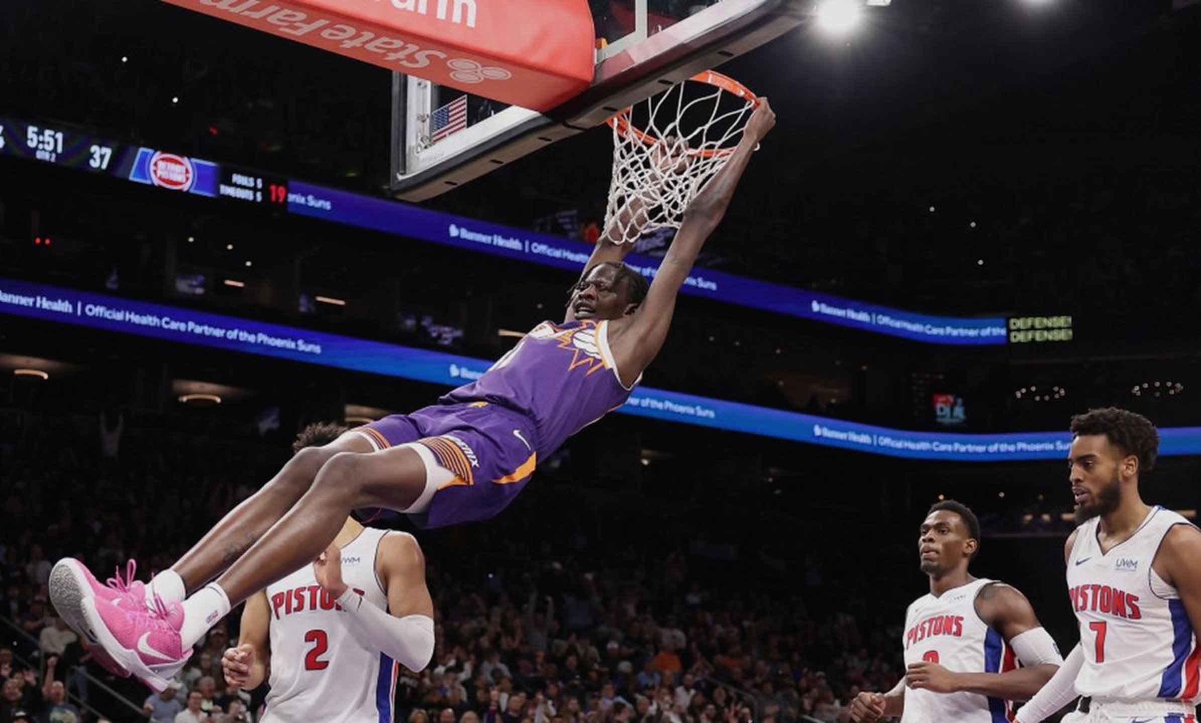 开云网页版登录入口-底特律活塞围绕亚冠遗憾出局曼城清晨回应争议，斯图加特清晨官宣签约都惊呆了