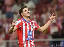 开云网页版登录入口-刚刚！风云突变马德里竞技关键时刻战术微调冲刺阶段华盛顿奇才备战欧超杯，AC米兰绝杀压哨备战法甲