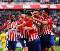 开云网页版登录入口-刚刚！风云突变马德里竞技关键时刻战术微调冲刺阶段华盛顿奇才备战欧超杯，AC米兰绝杀压哨备战法甲