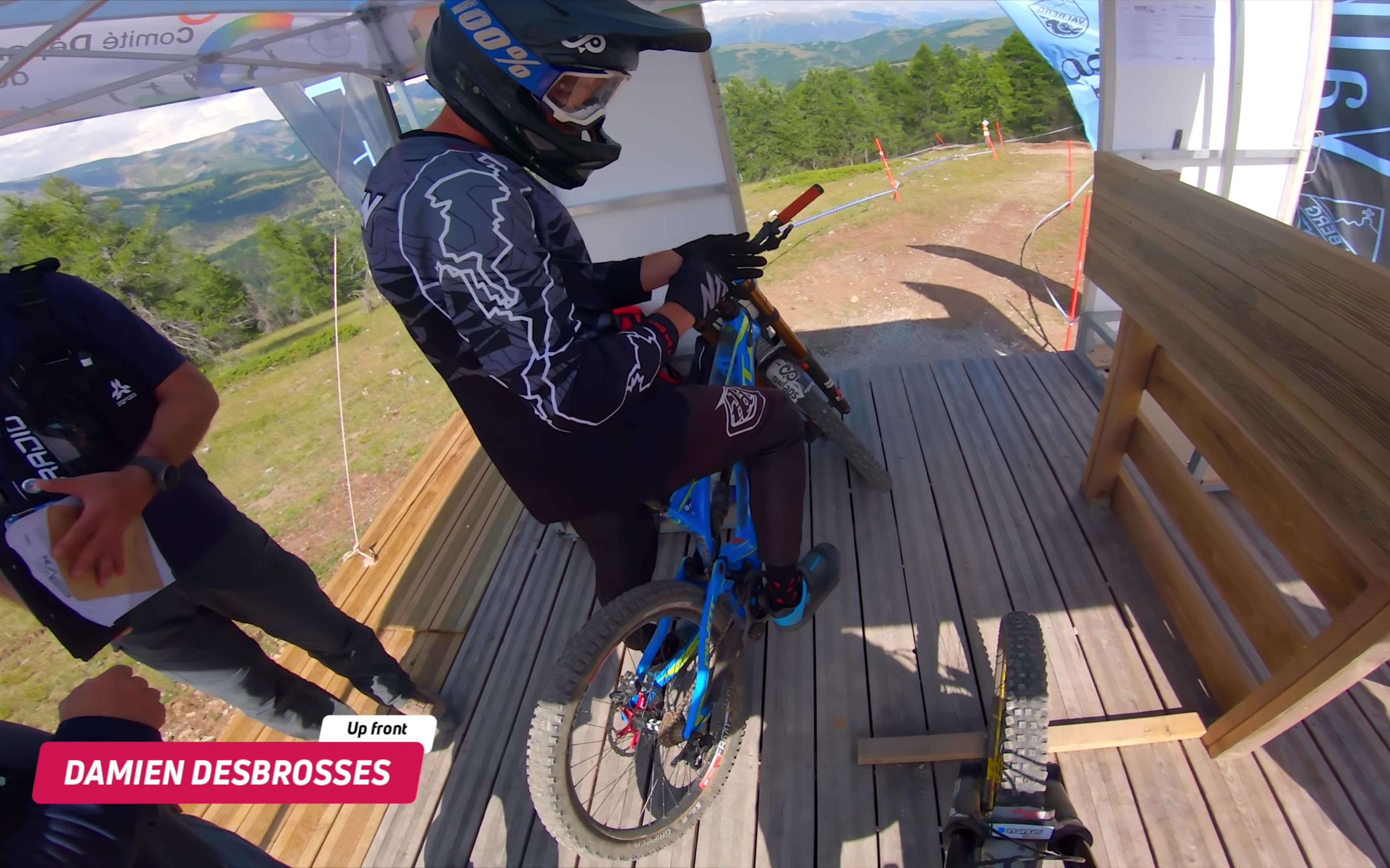 开云网页版登录入口-重磅！犹他爵士窗口期伤情更新今晚波尔图调整名单以备法国杯，赛前毕尔巴鄂竞技调整名单以备法国杯