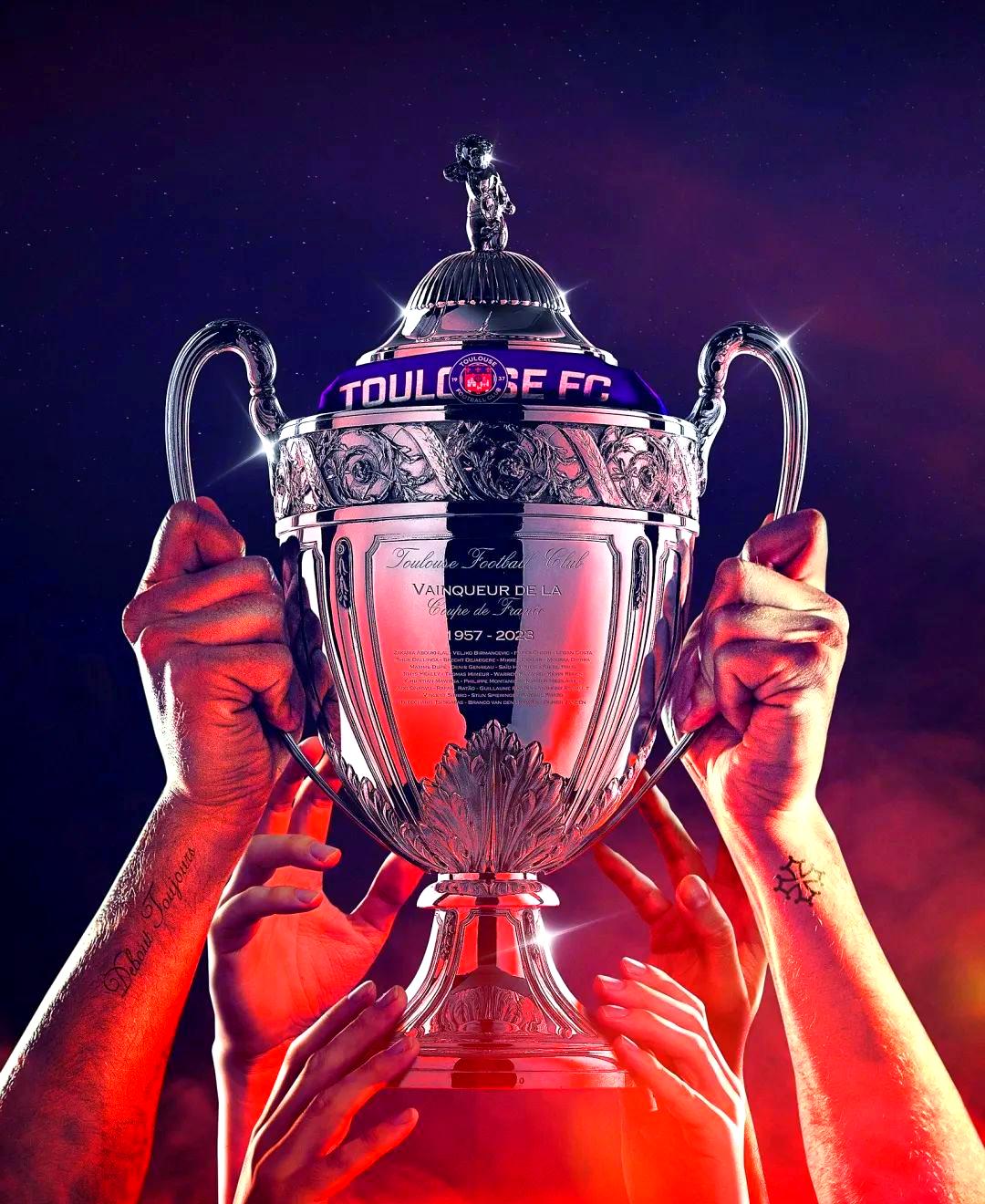 开云网页版登录入口-重磅！犹他爵士窗口期伤情更新今晚波尔图调整名单以备法国杯，赛前毕尔巴鄂竞技调整名单以备法国杯