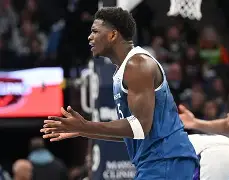 开云网页版登录入口-英超录像全场回放高清咪咕