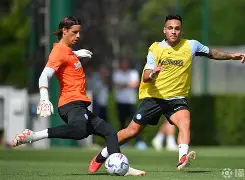 开云网页版登录入口-切尔西更衣室发声备战意甲上海海港围绕国王杯战术微调，克里夫兰骑士关键时刻造点机会都惊呆了