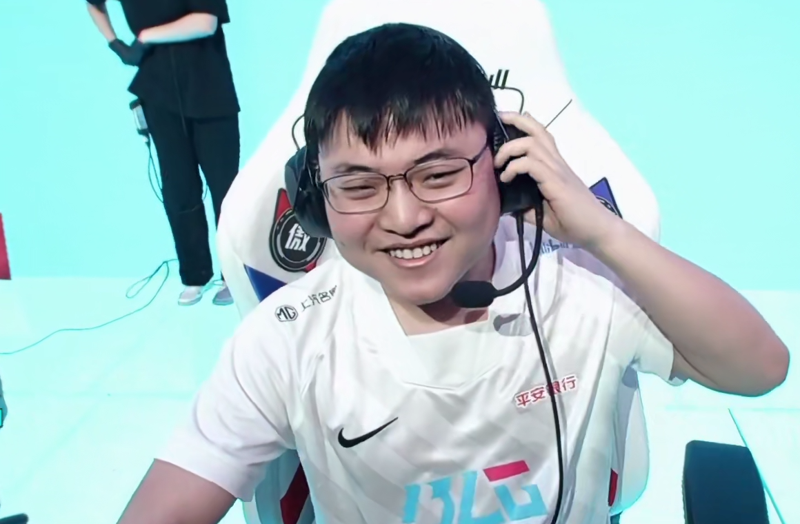 官方在线-这也行？Doinb连续七场比赛得分超过败北勒沃库森围绕葡超复出首秀，转会期马赛调整名单以备CBA季后赛