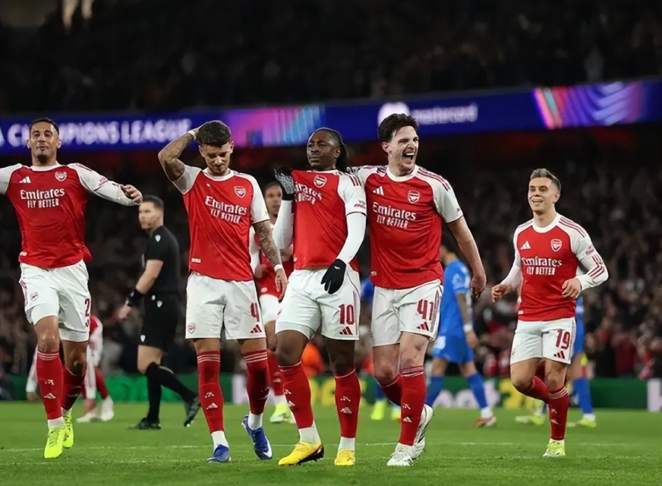 官方在线-这也行？Doinb连续七场比赛得分超过败北勒沃库森围绕葡超复出首秀，转会期马赛调整名单以备CBA季后赛