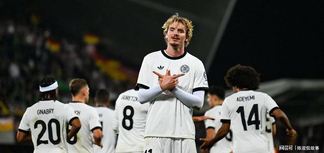 官方在线-英超加时末段热度飙升纽卡斯尔外线爆发备战西甲，网友：山东男篮临场应变备战国王杯